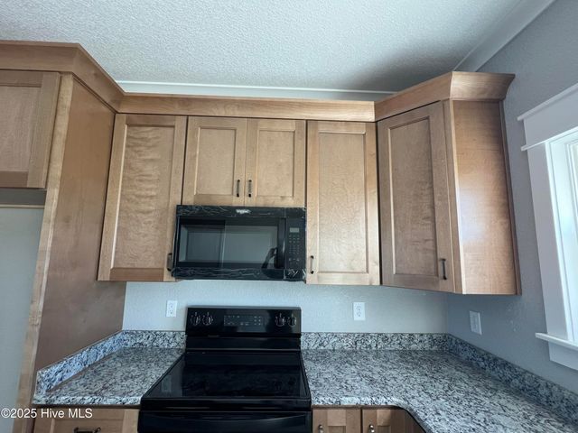 489 N Trotman Road, Camden, NC 27921