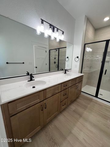 489 N Trotman Road, Camden, NC 27921