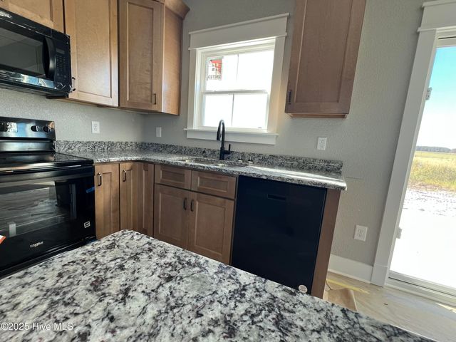 489 N Trotman Road, Camden, NC 27921