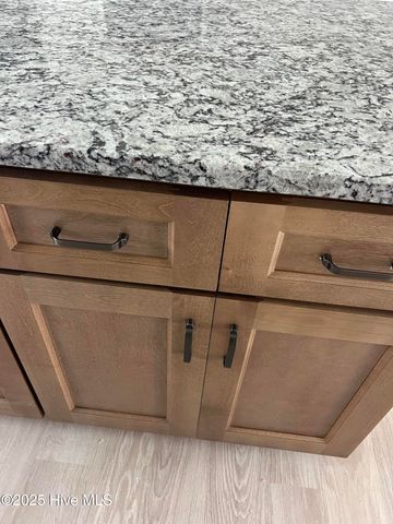 489 N Trotman Road, Camden, NC 27921