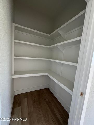 489 N Trotman Road, Camden, NC 27921