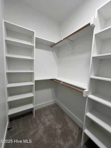 489 N Trotman Road, Camden, NC 27921