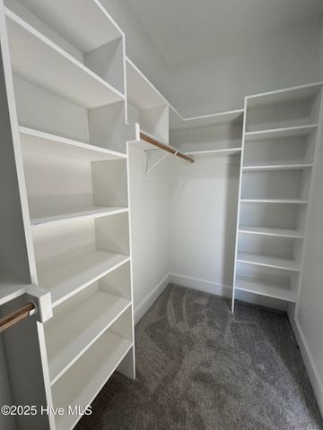 489 N Trotman Road, Camden, NC 27921