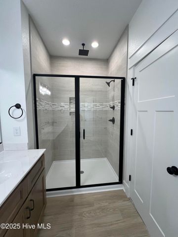 489 N Trotman Road, Camden, NC 27921