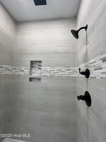 489 N Trotman Road, Camden, NC 27921