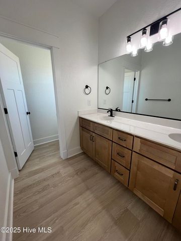 489 N Trotman Road, Camden, NC 27921