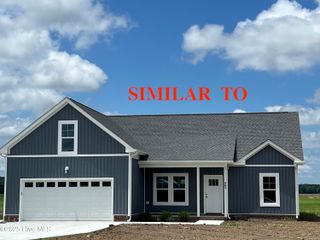 489 N Trotman Road, Camden, NC 27921