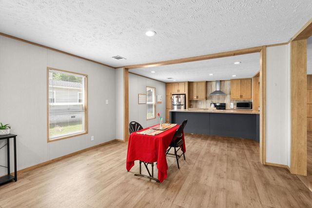 127 Missouria Ln., Conway, SC 29526