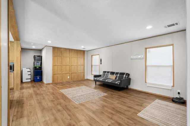 127 Missouria Ln., Conway, SC 29526