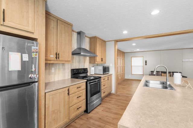 127 Missouria Ln., Conway, SC 29526