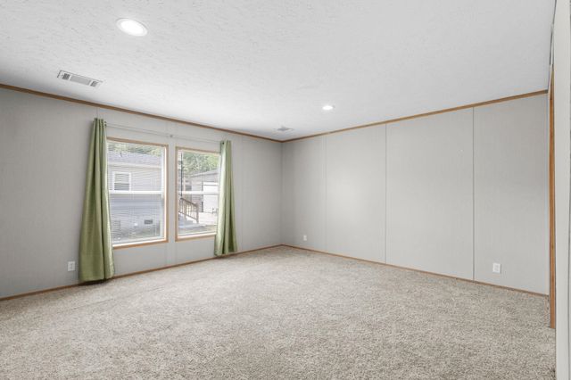 127 Missouria Ln., Conway, SC 29526