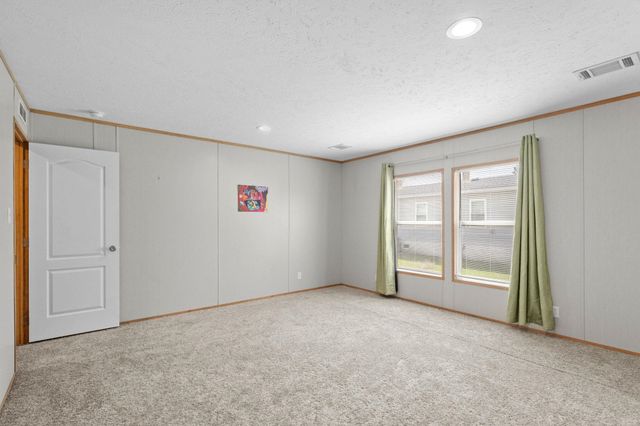 127 Missouria Ln., Conway, SC 29526