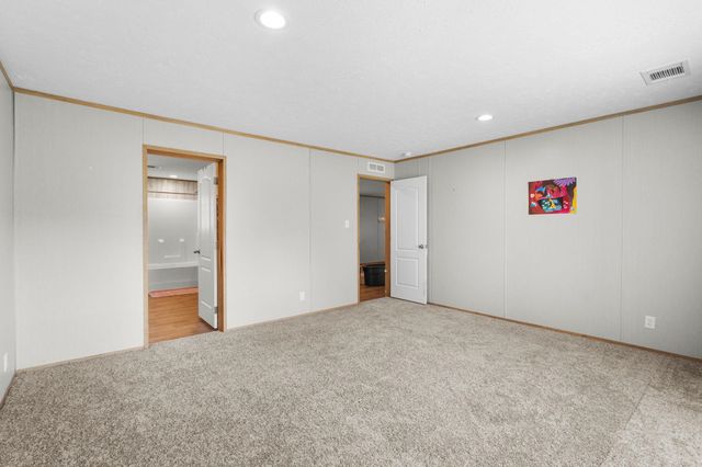 127 Missouria Ln., Conway, SC 29526