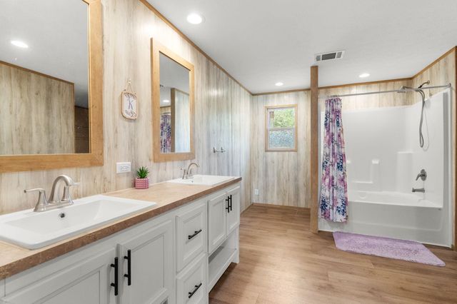 127 Missouria Ln., Conway, SC 29526