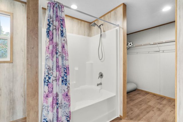 127 Missouria Ln., Conway, SC 29526