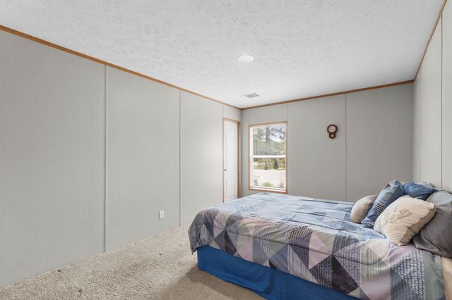 127 Missouria Ln., Conway, SC 29526