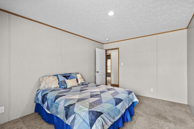 127 Missouria Ln., Conway, SC 29526