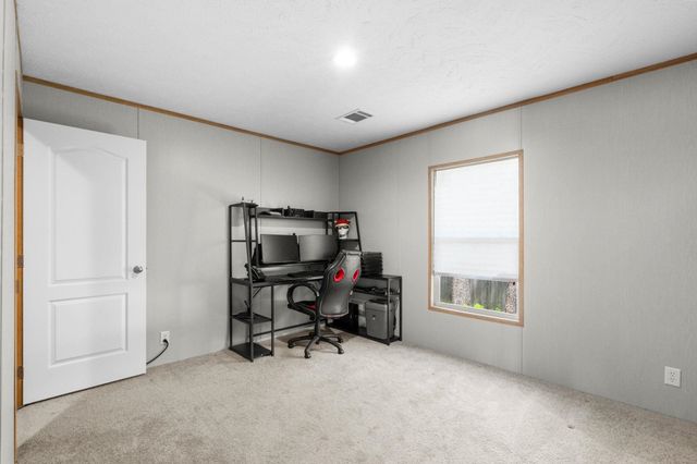 127 Missouria Ln., Conway, SC 29526