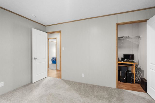 127 Missouria Ln., Conway, SC 29526