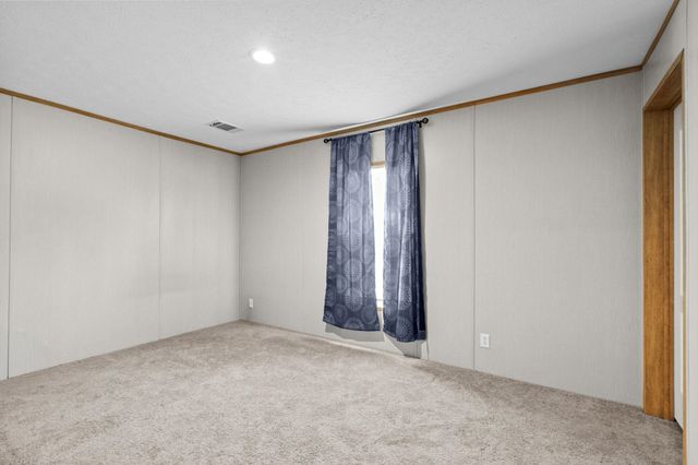 127 Missouria Ln., Conway, SC 29526