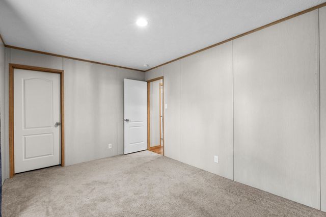 127 Missouria Ln., Conway, SC 29526