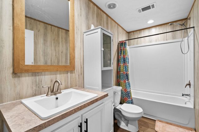 127 Missouria Ln., Conway, SC 29526