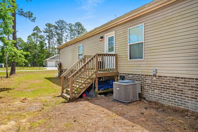 127 Missouria Ln., Conway, SC 29526