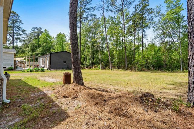 127 Missouria Ln., Conway, SC 29526