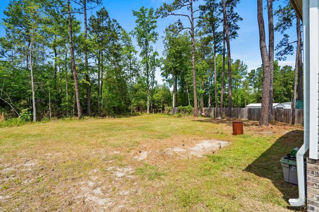 127 Missouria Ln., Conway, SC 29526