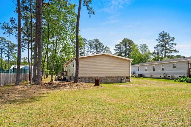 127 Missouria Ln., Conway, SC 29526