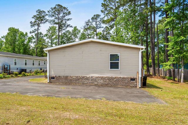 127 Missouria Ln., Conway, SC 29526