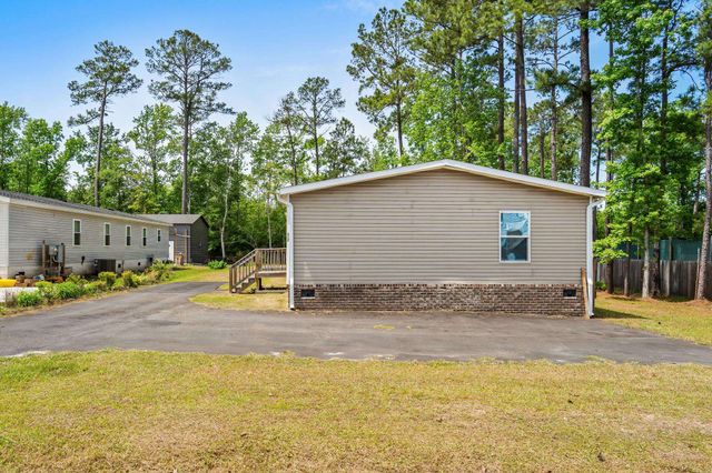 127 Missouria Ln., Conway, SC 29526