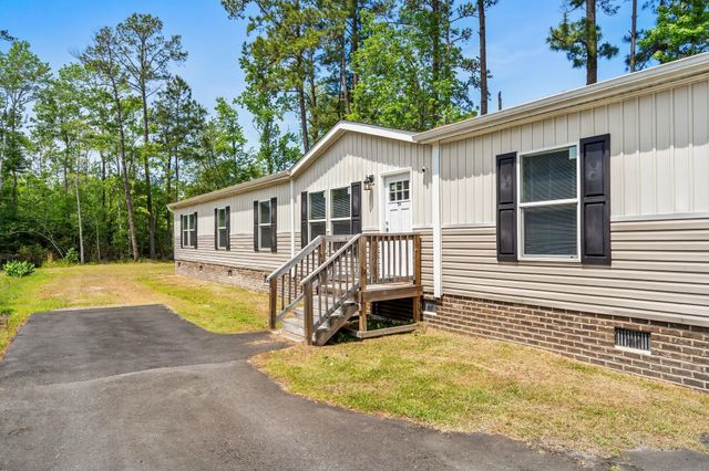 127 Missouria Ln., Conway, SC 29526