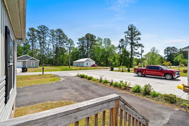 127 Missouria Ln., Conway, SC 29526