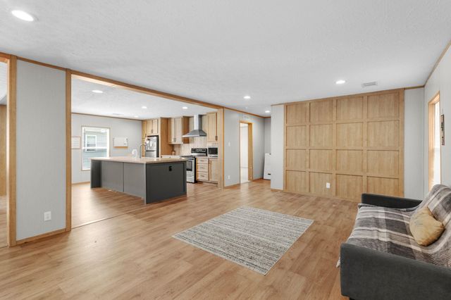 127 Missouria Ln., Conway, SC 29526