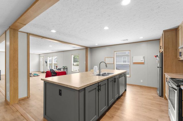 127 Missouria Ln., Conway, SC 29526