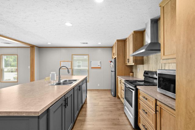 127 Missouria Ln., Conway, SC 29526