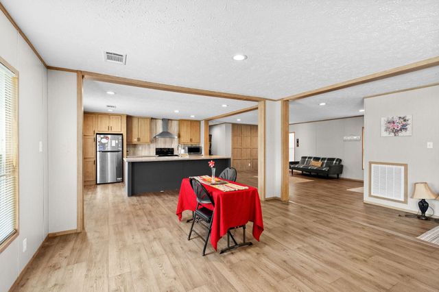 127 Missouria Ln., Conway, SC 29526