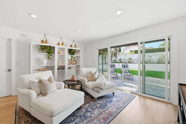 114 Cerro Street, Encinitas, CA 92024