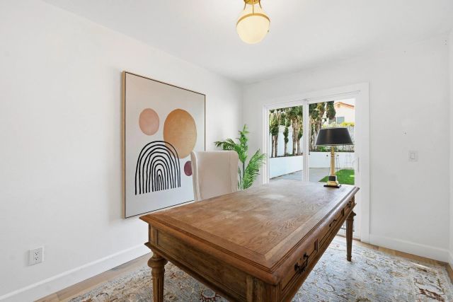 114 Cerro Street, Encinitas, CA 92024