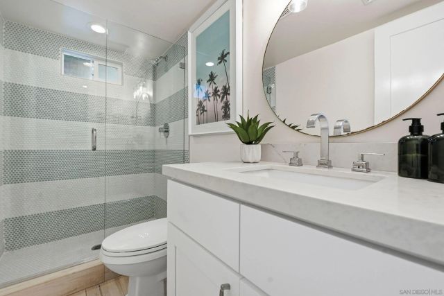 114 Cerro Street, Encinitas, CA 92024