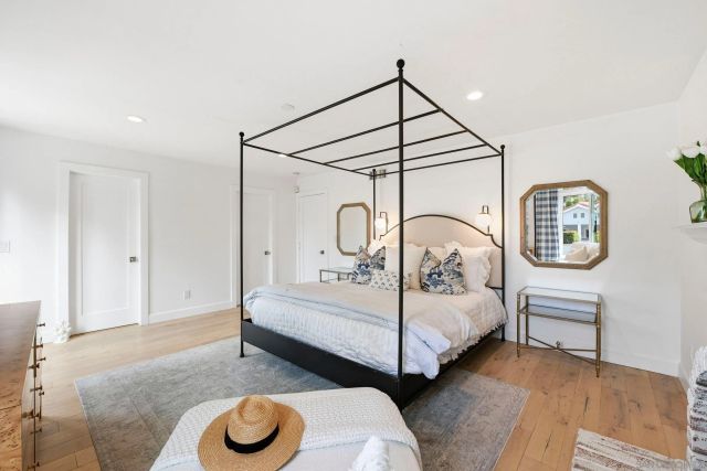 114 Cerro Street, Encinitas, CA 92024