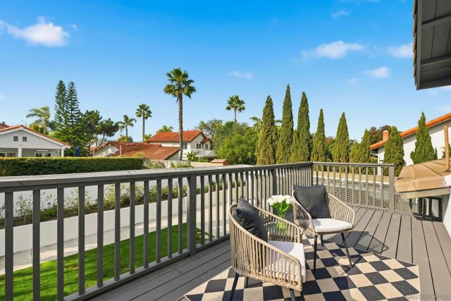 114 Cerro Street, Encinitas, CA 92024