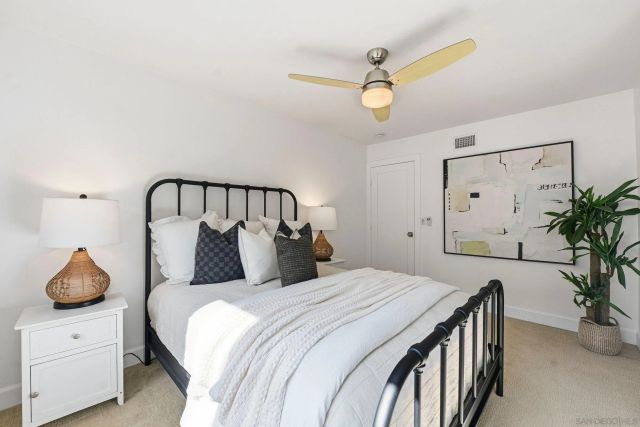 114 Cerro Street, Encinitas, CA 92024