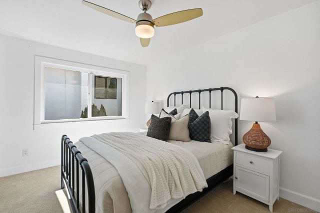 114 Cerro Street, Encinitas, CA 92024