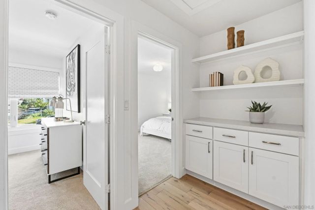 114 Cerro Street, Encinitas, CA 92024