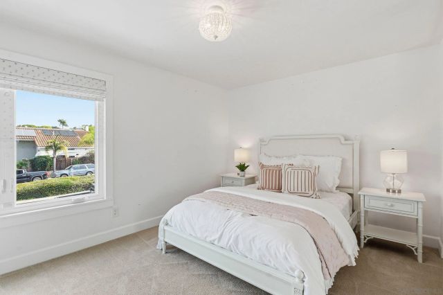 114 Cerro Street, Encinitas, CA 92024