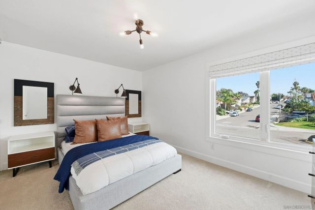 114 Cerro Street, Encinitas, CA 92024