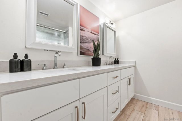 114 Cerro Street, Encinitas, CA 92024