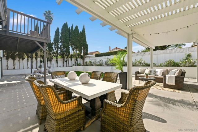 114 Cerro Street, Encinitas, CA 92024